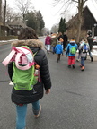 2017 01 22 Gru  nkohlwanderung zur Martinskirche Beedenbostel und dann zum Heidehof Bilder von Ralf 047